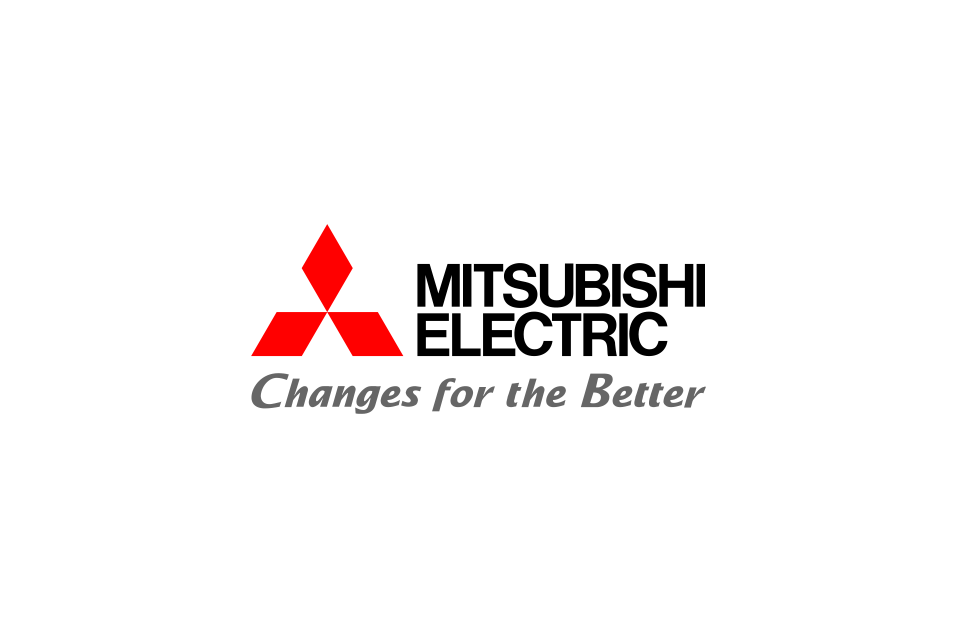 MITSUBISHI ELECTRIC EUROPE B.V